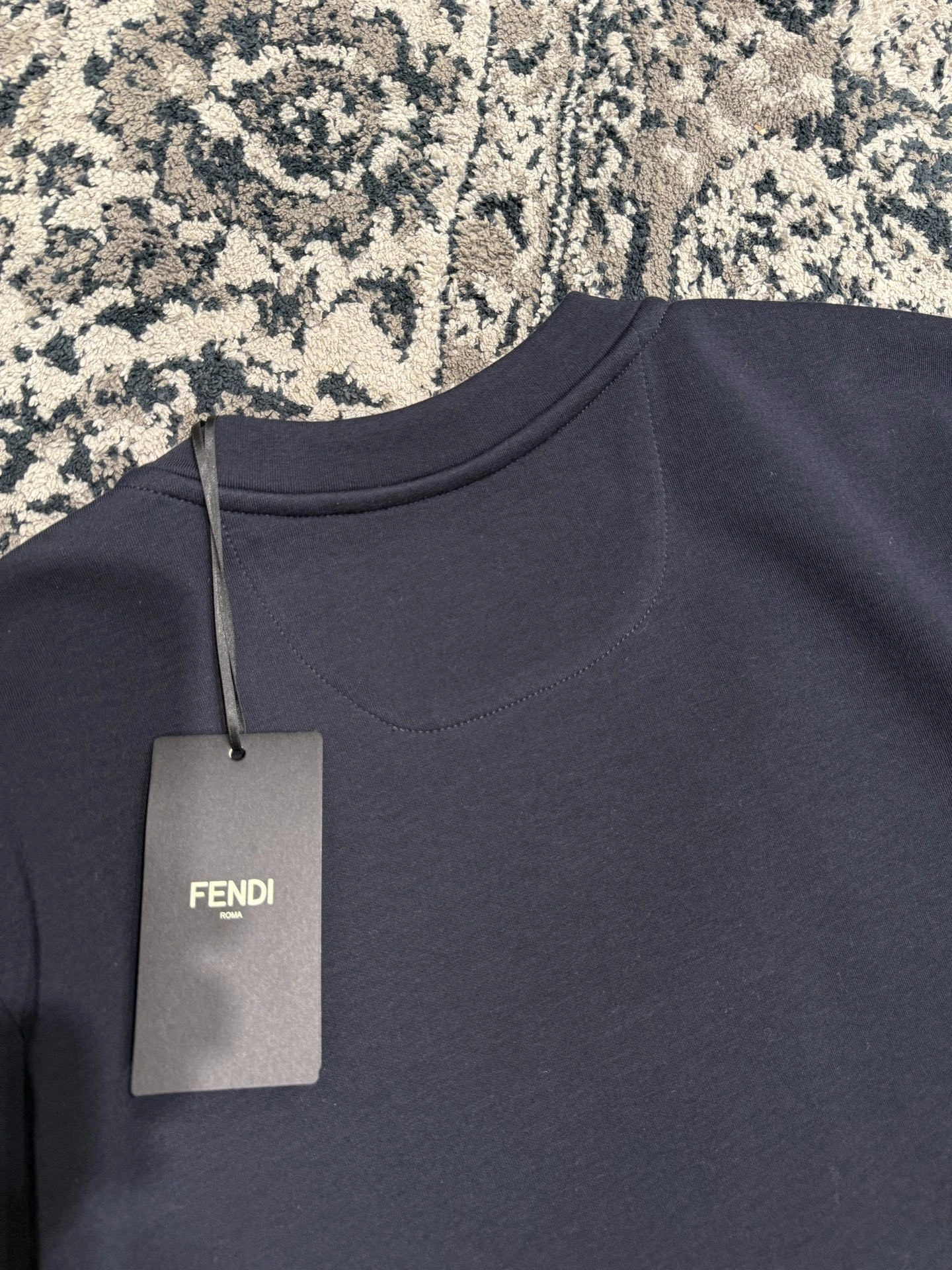 wg.luxury-- F594i Cotton item:E-F409L1843F